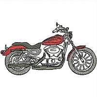 Image of petmotcycle06200.jpg