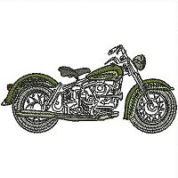 Image of petmotcycle07200.jpg