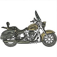 Image of petmotcycle08200.jpg