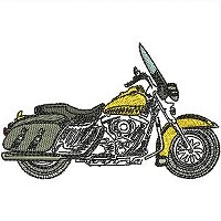 Image of petmotcycle09200.jpg