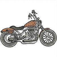 Image of petmotcycle10200.jpg