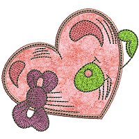 Image of petnewbaby01200.jpg