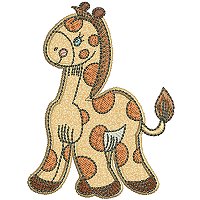 Image of petnewbaby05200.jpg