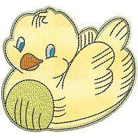 Image of petnewbaby07200.jpg