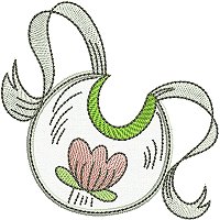 Image of petnewbaby10200.jpg