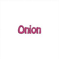 Image of petonion1200.jpg