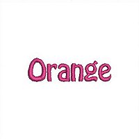 Image of petorange1big200.jpg