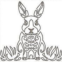 Image of petornamentalrabbit03200.jpg