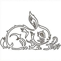 Image of petornamentalrabbit04200.jpg