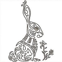 Image of petornamentalrabbit05200.jpg
