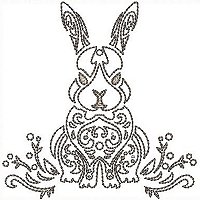 Image of petornamentalrabbit10200.jpg