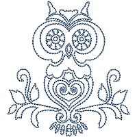 Image of petornamentowl07200.jpg