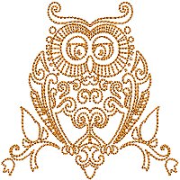 Image of petornamentowl10200.jpg