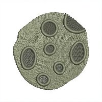 Image of petoutspace15200.jpg