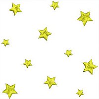 Image of petoutspace16200.jpg