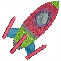 Image of petoutspace19200.jpg