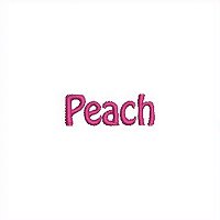 Image of petpeach1200.jpg