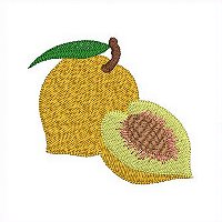Image of petpeachbig200.jpg
