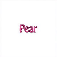 Image of petpear1200.jpg
