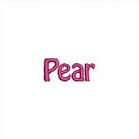 Image of petpear1big200.jpg