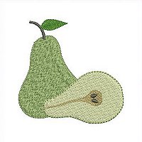 Image of petpearbig200.jpg