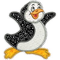 Image of petpenquincutie200.jpg