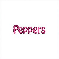 Image of petpeppers1200.jpg