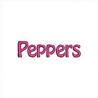 Image of petpeppers1big200.jpg