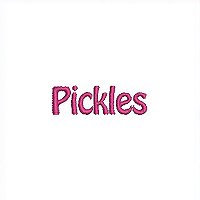 Image of petpickles200.jpg