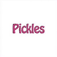 Image of petpicklesbig200.jpg