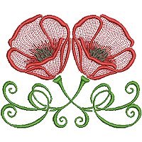 Image of petprettypoppy01200.jpg