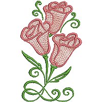 Image of petprettypoppy02200.jpg