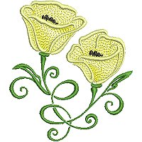 Image of petprettypoppy04200.jpg