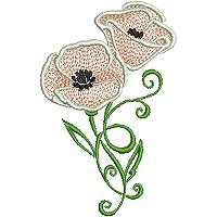 Image of petprettypoppy06200.jpg