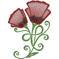 Image of petprettypoppy08200.jpg