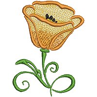 Image of petprettypoppy11200.jpg