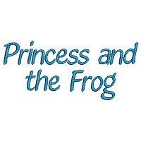 Image of petprincessfrog1200.jpg