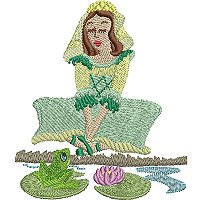 Image of petprincessfrog200.jpg