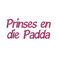 Image of petprinsespadda200.jpg