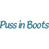 Image of petpussinboots1200.jpg