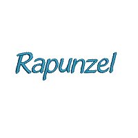 Image of petrapunzel200.jpg