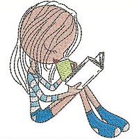 Image of petreadingtime06200.jpg