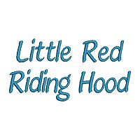 Image of petredridinghood1200.jpg