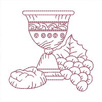 Image of petreligous11200.jpg