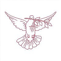 Image of petreligous13200.jpg