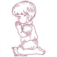 Image of petreligous16200.jpg