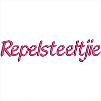 Image of petrepelsteeltjie200.jpg