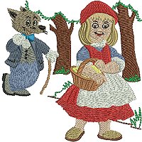 Image of petridinghood200.jpg