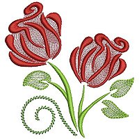 Image of petrrose09200.jpg