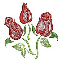 Image of petrrose12200.jpg